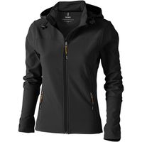elevate chaqueta langley para mujer