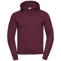 russell jersey authentic para hombre