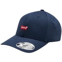 levis gorra gorra levis housemark flexfit cap unisex para mujer