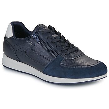 Geox Zapatillas U AVERY para hombre