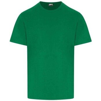 Pro Rtx Camiseta RW7856 para hombre