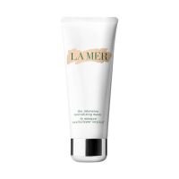 la mer cosmetica facial the intensive revitalizing mask mascarilla revitalizante intensa