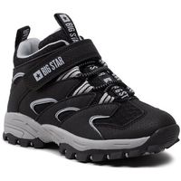 big star zapatillas altas kk374151 para nino