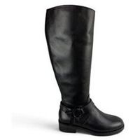viguera botas bota montar para mujer