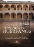 los ninos huerfanos