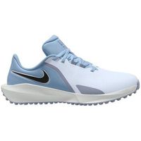 nike zapatillas infinity g nn para hombre