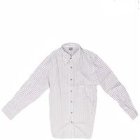 invicta camisa manga larga a52088 para hombre