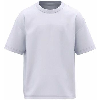 Native Spirit Camiseta NS353 para niño