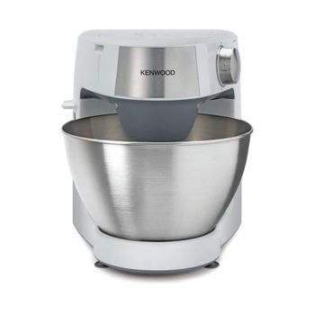Kenwood Prospero+ KHC29A.A0WH blanco