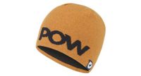 gorro lagoped gebo pow unisex marron