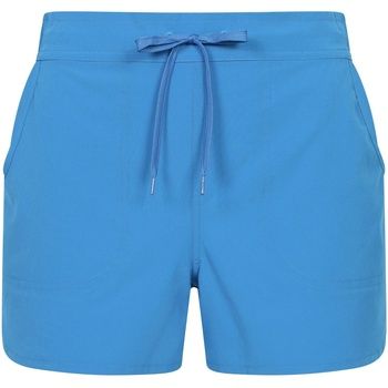 Mountain Warehouse Bañador MW341 para mujer