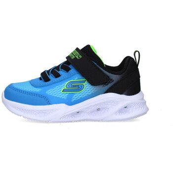 Skechers Zapatillas 401495N para niño