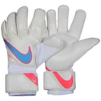 Nike Guantes - para hombre