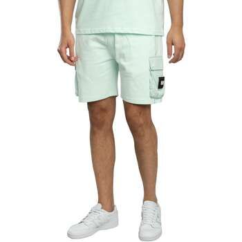 Weekend Offender Short Pantalones cortos cargo Noreaster para hombre