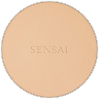 Total Finish Recarga Tf102 Soft Ivory