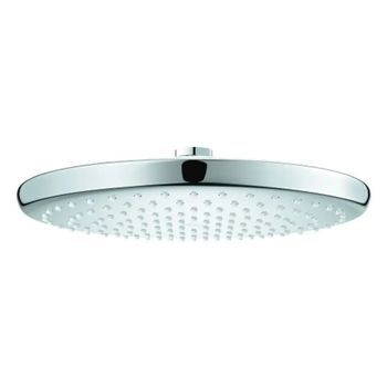 Ducha Mural Grohe Tempesta 250, Chrome, 26666000