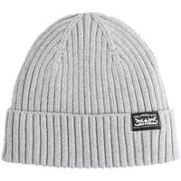 levis sombrero sunset beanie para hombre