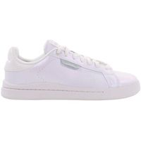 adidas zapatillas de tenis court silk para mujer