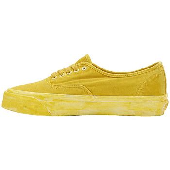 Vans Zapatillas Baskets MTE UltraRange Neo VR3 mousse para hombre