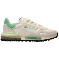 lacoste zapatillas 50sma0078 para hombre