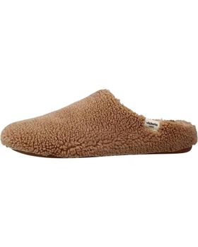 de VICTORIA 1081102 MARRON