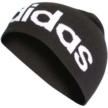 adidas Gorro DAILY BEANIE IB2653 para hombre
