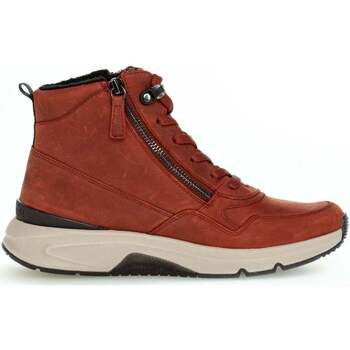 Gabor Botines 96.888.29 para mujer
