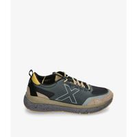 munich deportivas moda kava para hombre