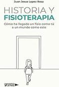 historia y fisioterapia