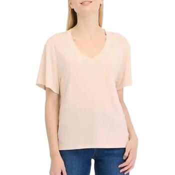Ragwear Camiseta Hazzel para mujer
