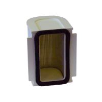 filtro de aire yamaha xj 900 champion