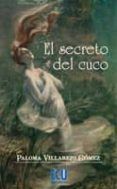 el secreto del cuco