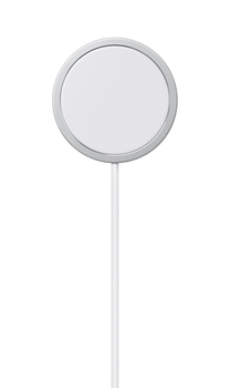 MagSafe Charger 1 M