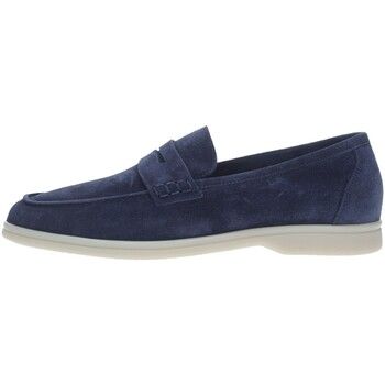 Berwick 1707 Mocasines - para hombre