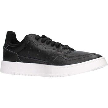 adidas Deportivas Moda - para niño