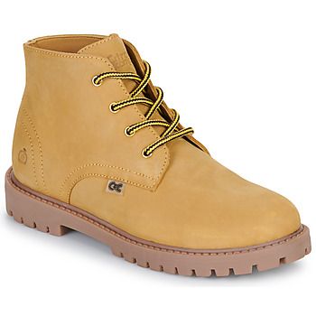 Citrouille et Compagnie Botines AGORA para niño