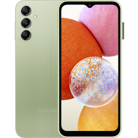Galaxy A14 64GB+4GB RAM