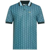 lacoste polo dh141700ib4 para hombre