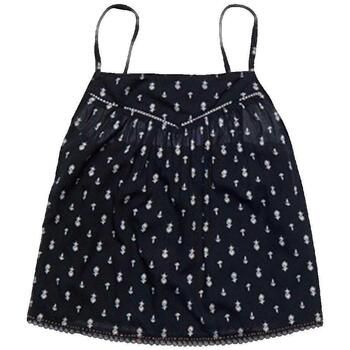 Superdry Blusa Débardeur Vintage para mujer
