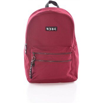 Redskins Mochila Marroquinería-HOMBRES para hombre