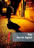 dominoes 3 the secret agent mp3 pack ed 19