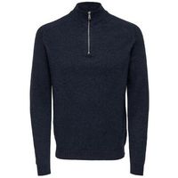 only  sons jersey reg 7 para hombre
