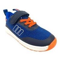 mtng zapatillas deporte nino 49045 respetuoso azul para nina