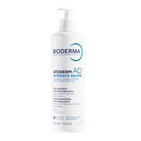 atoderm ad intensive baume 400ml