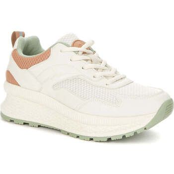 Grunberg Zapatillas - para mujer