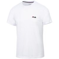 fila camiseta flu242300001 para hombre