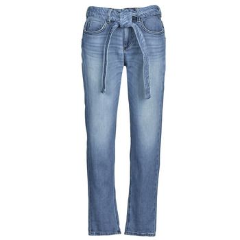 Freeman T.Porter Jeans TIMEA SDM para mujer