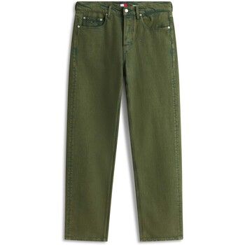 Tommy Jeans Jeans Jaimie Rlxd Str Cbf para hombre