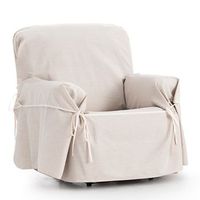 fundas de sofa mod6 universal garona-protect 1plz c6