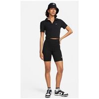 nike chandal leggins sportswear classic mujer para mujer